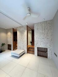 Horne Road (D8), Apartment #600974981